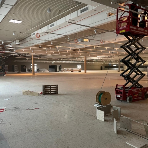 WhatsApp Image 2024-05-07 at 13.46.32