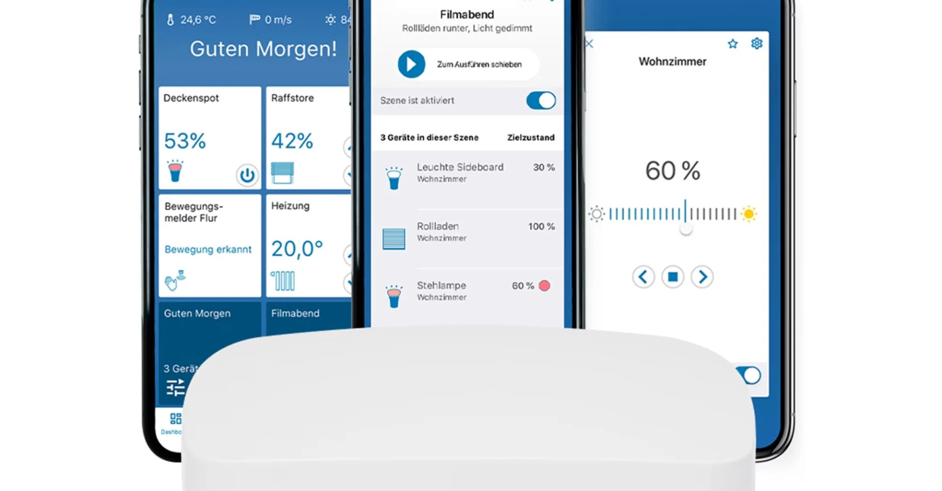 20000874-rademacher-home-pilot-3.0-duofern-smart-home-zentrale-9496-3-i9-_1_ 20000874-rademacher-home-pilot-3.0-duofern-smart-home-zentrale-9496-3-i9-_1_