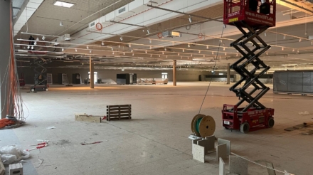 WhatsApp Image 2024-05-07 at 13.46.32