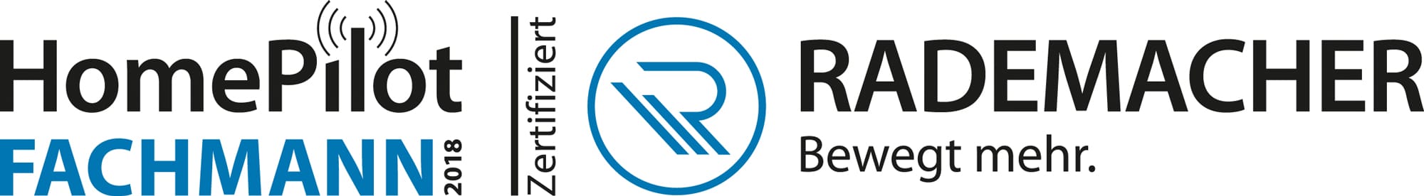logo_homepilot_fachmann_n