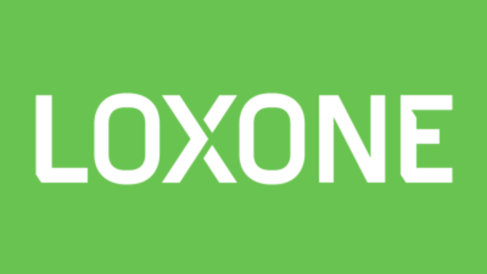 Loxone-Logo