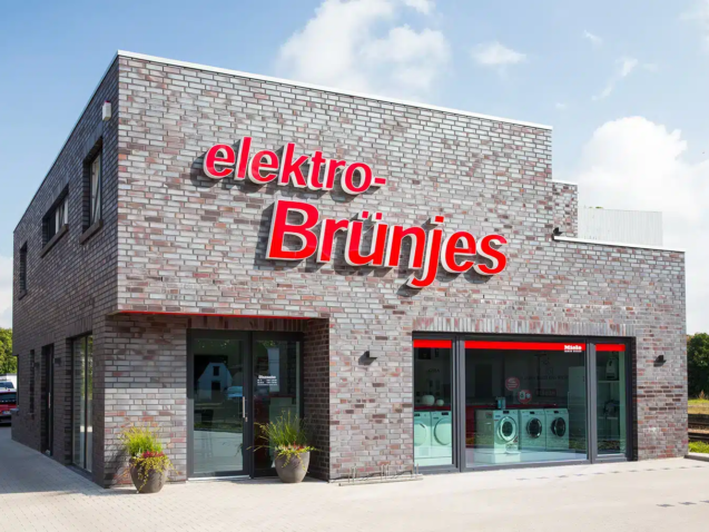 bruenjes_gebaeude