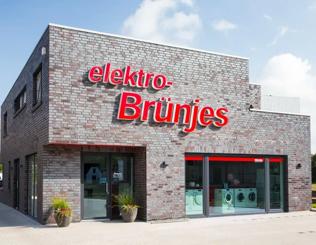 bruenjes_gebaeude