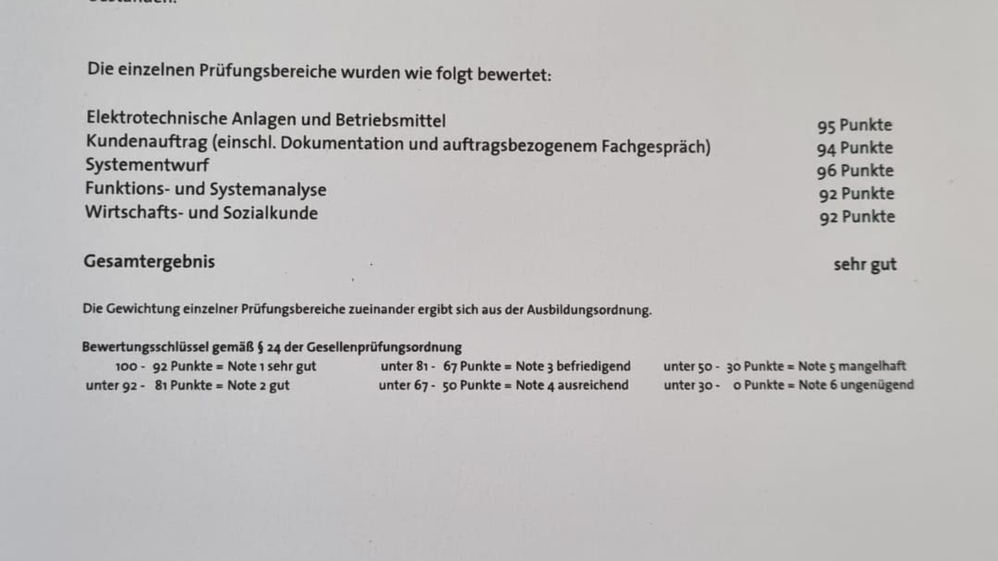 WhatsApp Image 2024-08-12 at 13.40.28