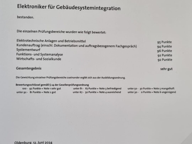 WhatsApp Image 2024-08-12 at 13.40.28