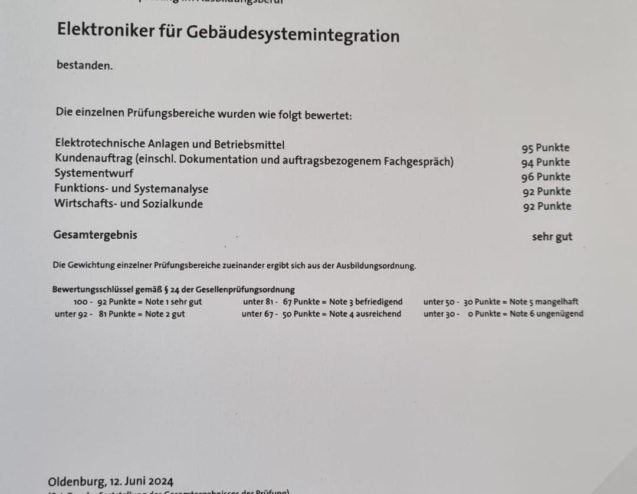 WhatsApp Image 2024-08-12 at 13.40.28