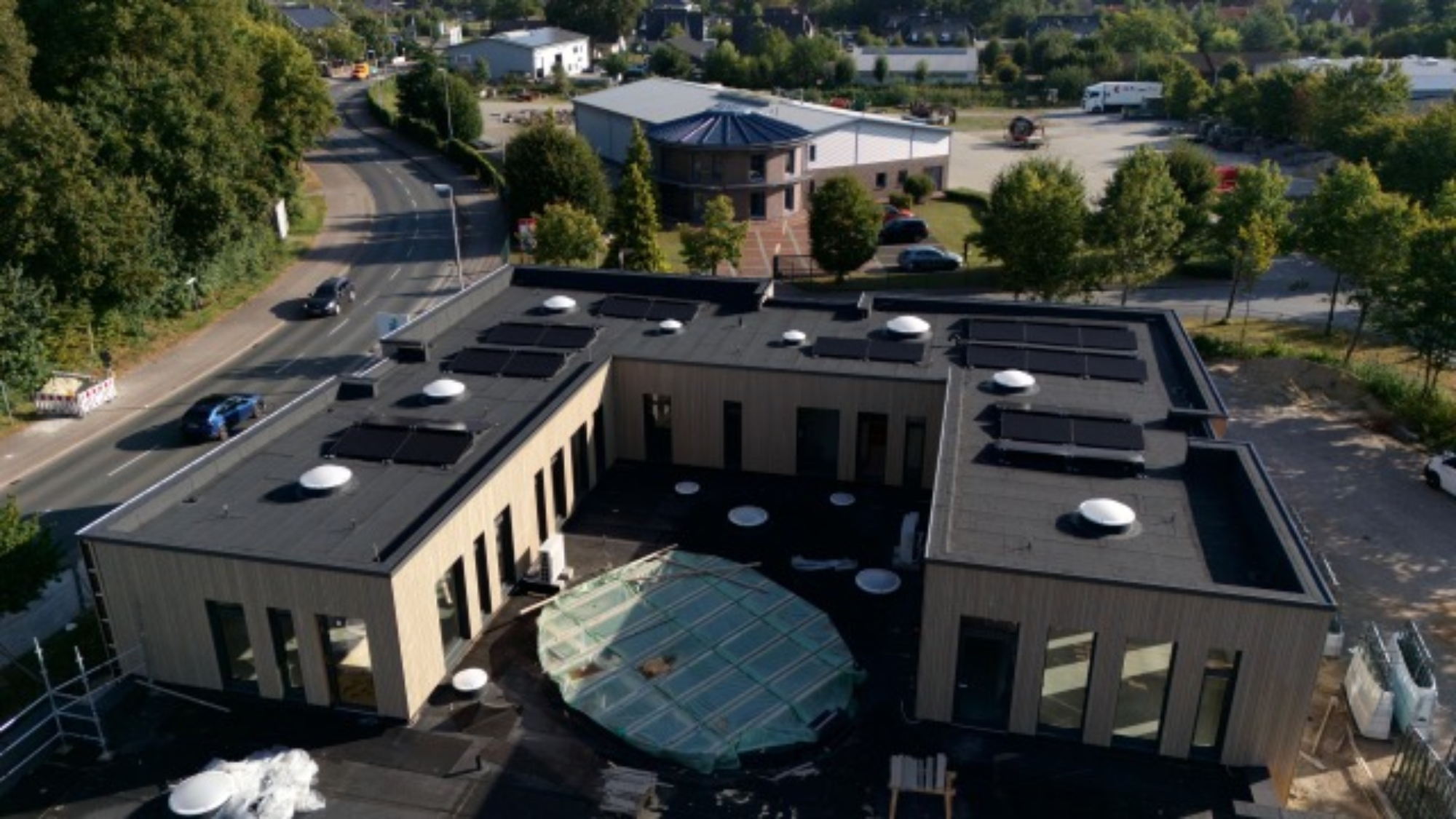 10ec52be-a279-4e70-aefd-b8f2f301ba94