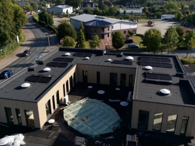 10ec52be-a279-4e70-aefd-b8f2f301ba94