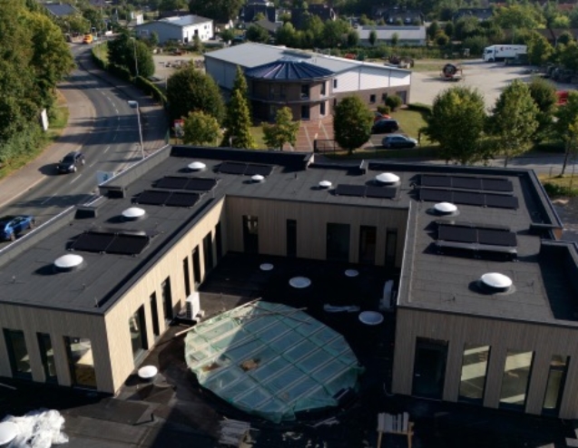 10ec52be-a279-4e70-aefd-b8f2f301ba94