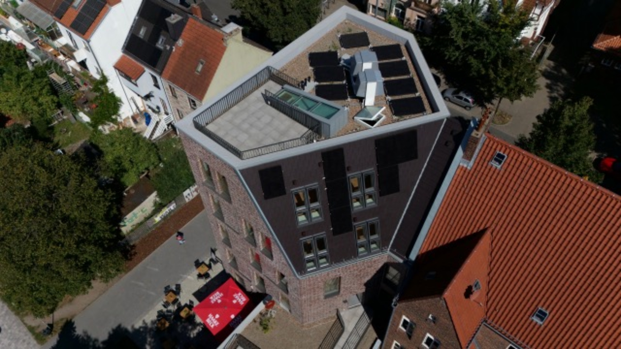 a1b0fa5e-7c81-4880-9548-b40542dde1b8