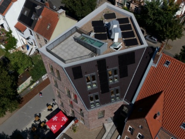 a1b0fa5e-7c81-4880-9548-b40542dde1b8