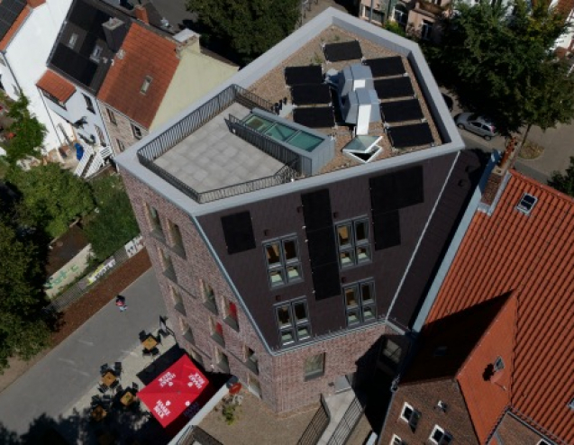 a1b0fa5e-7c81-4880-9548-b40542dde1b8