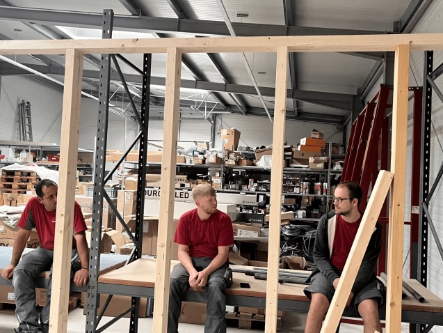 blog_neuer_raum_bruenjes