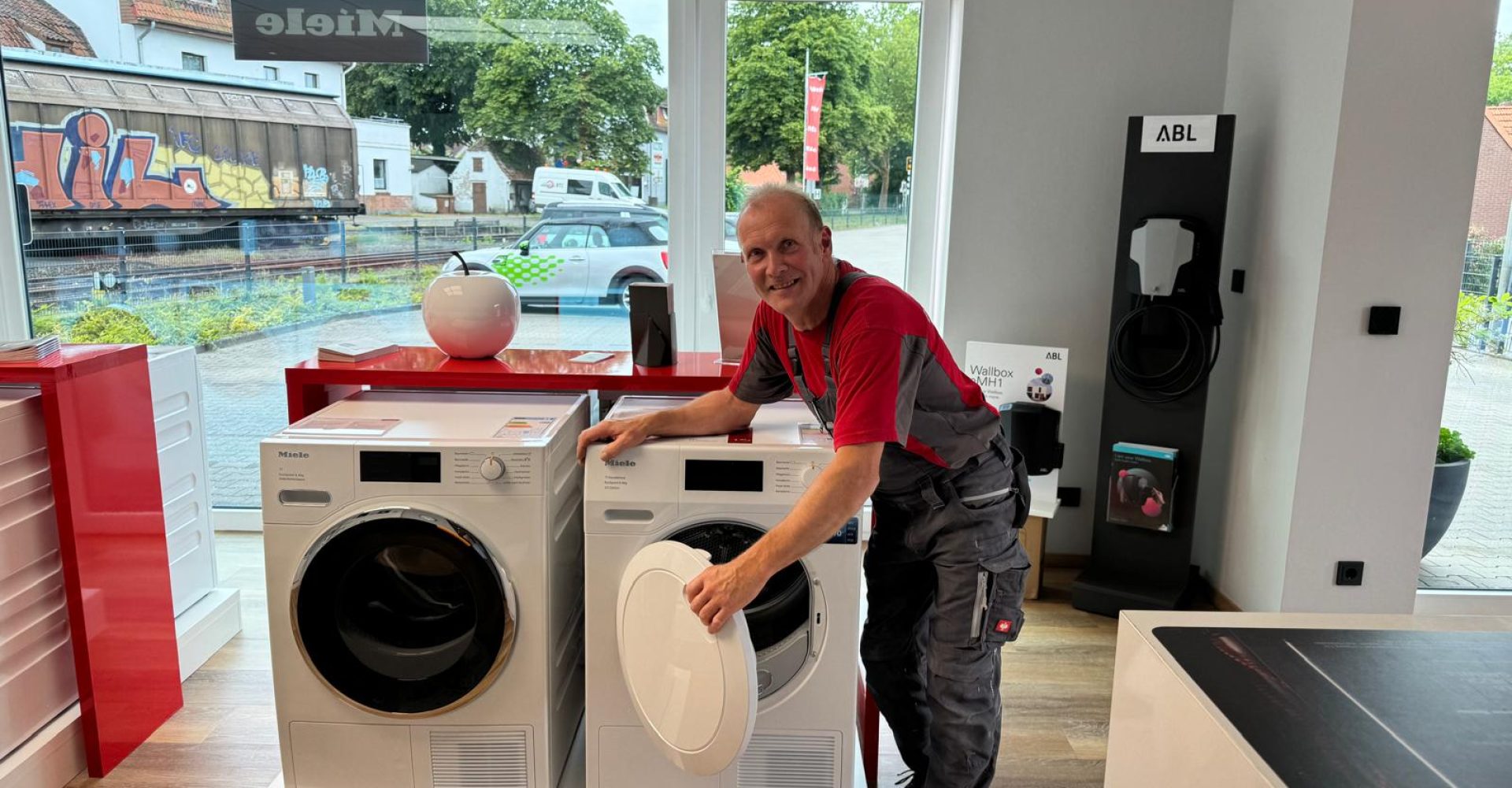 WhatsApp Image 2024-06-17 at 13.34.59